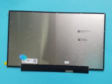 Матриця LCD Asus&nbsp;Vivobook&nbsp;14&nbsp;K413FA